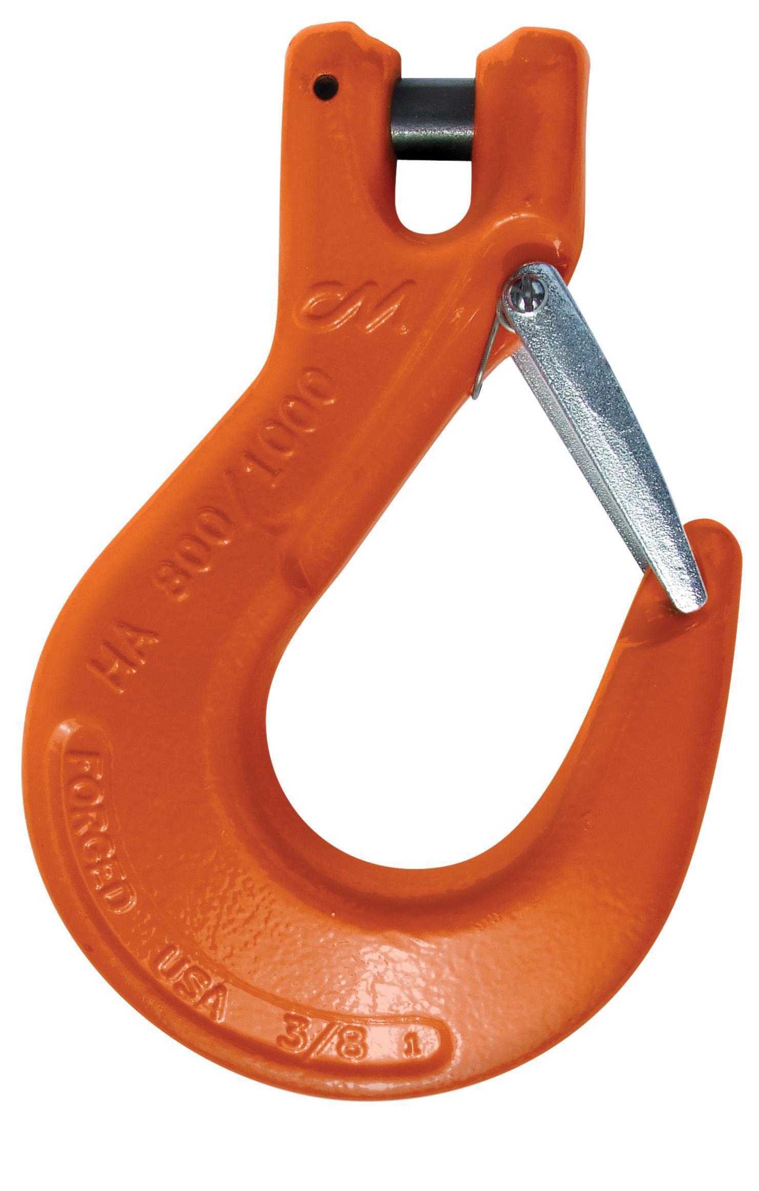 Lift-All&reg; 38DCSH LIF 38DCSH