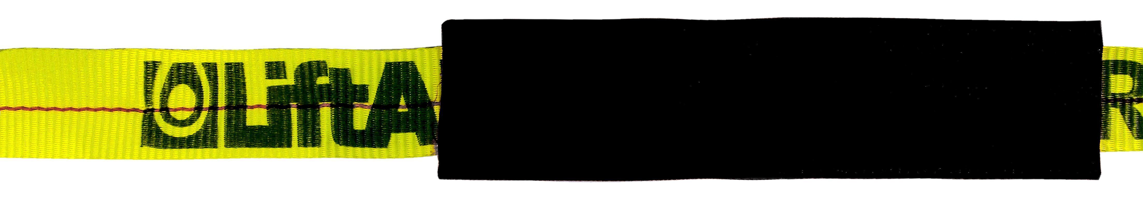 Lift-All&reg; 60118 LIF 60118
