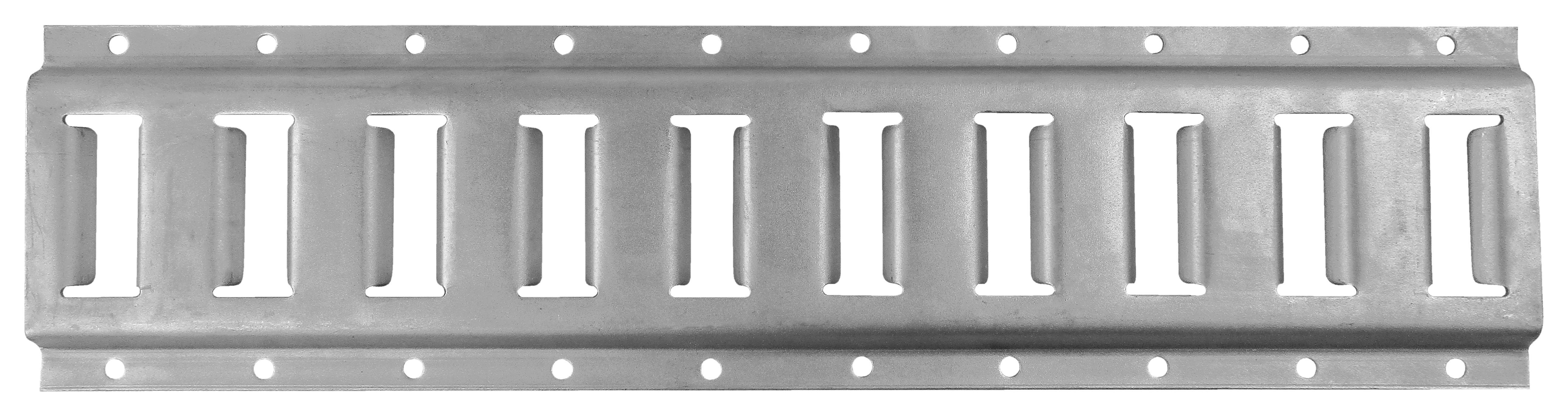 Lift-All&reg; 60801 LIF 60801