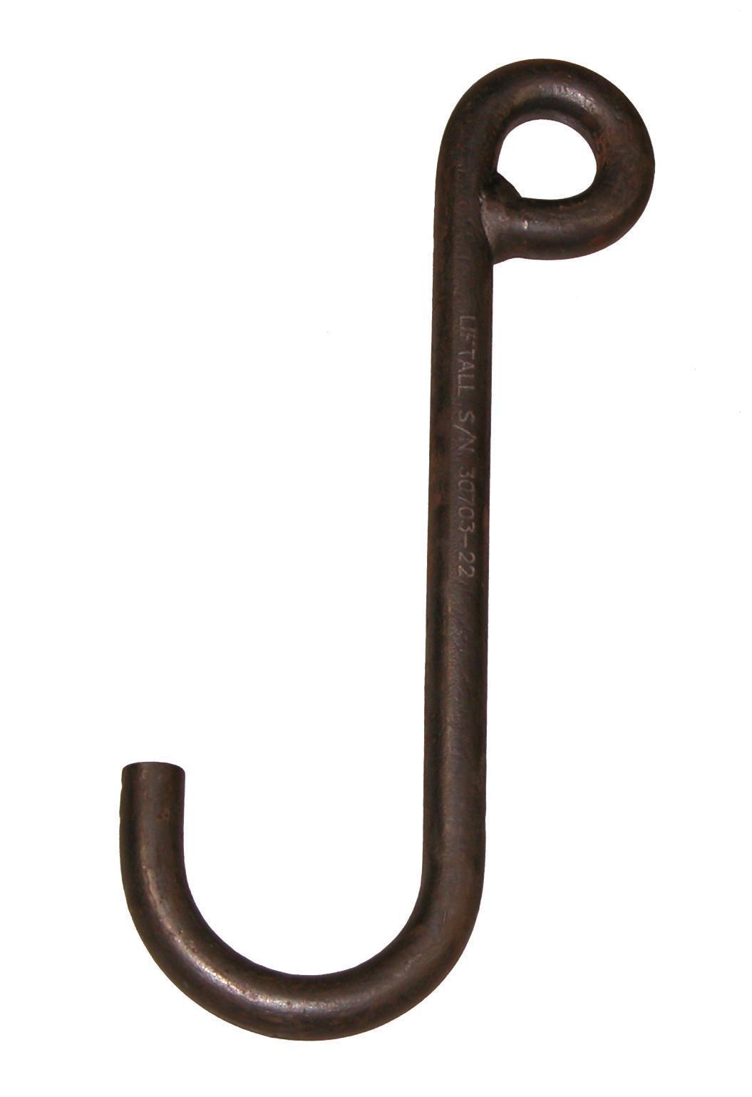 Lift-All&reg; JAA038 LIF JAA038