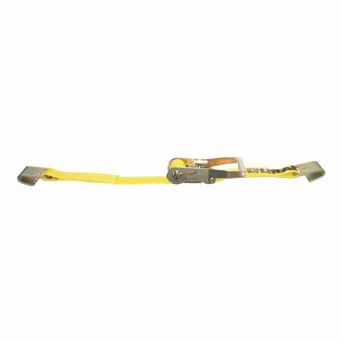 Lift-All&reg; 61001X12 LIF 61001X12