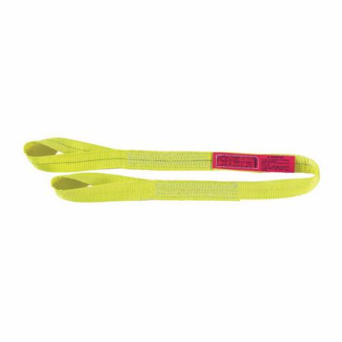 Lift-All&reg; EE1603NTX5 LIF-EE1603NTX5