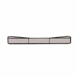 Lift-All® EE3806NFX30 LIF EE3-806NFX30FT