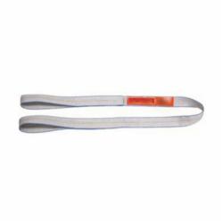 Lift-All® EE3806NFX30 LIF EE3-806NFX30FT