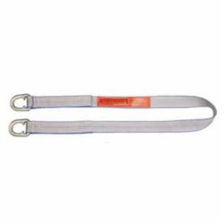 Lift-All® TT2802NX3 LIF TT2802NX3