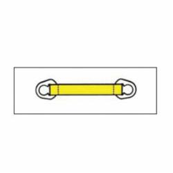 Lift-All® TT2802NX3 LIF TT2802NX3