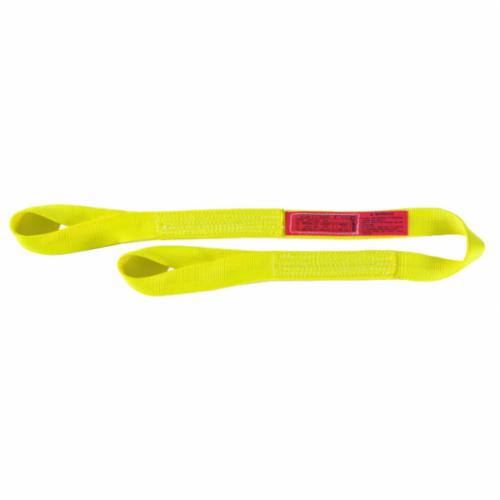 LIF-EE1604NTX18