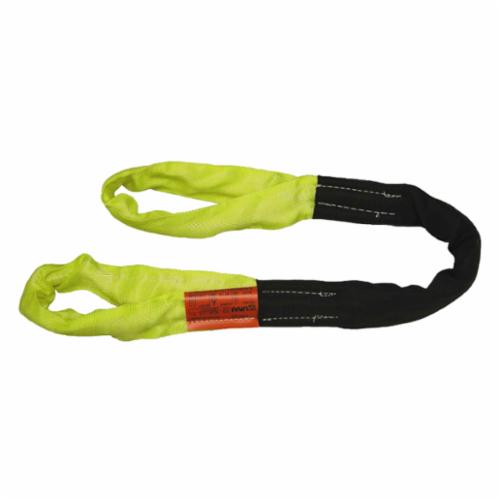 Lift-All&reg; EE360X20 LIF-EE360X20