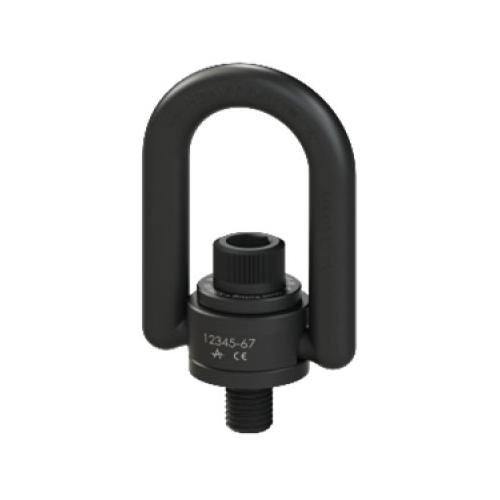 Lift-All&reg; 10255 LIF 10255