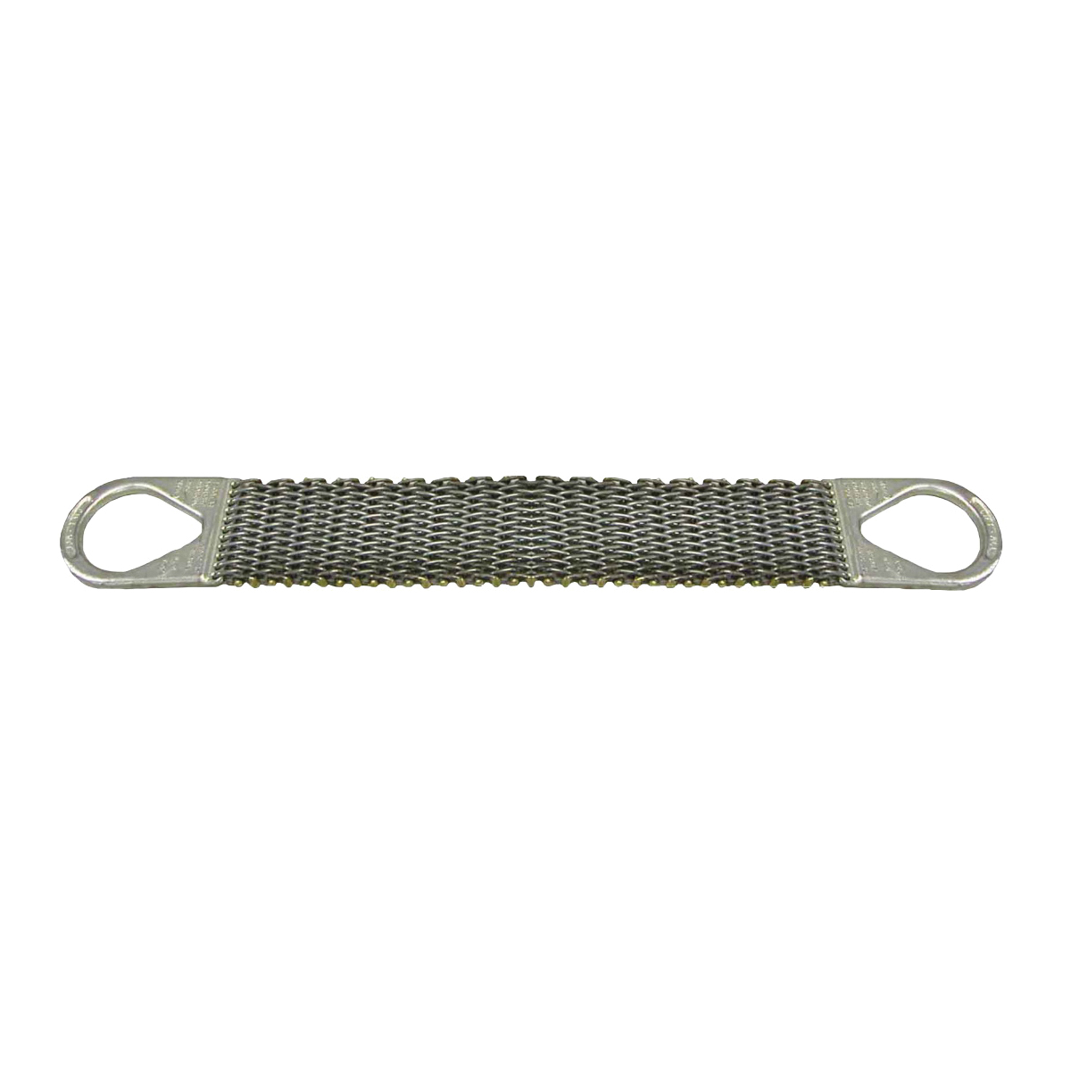 Wire Mesh Slings