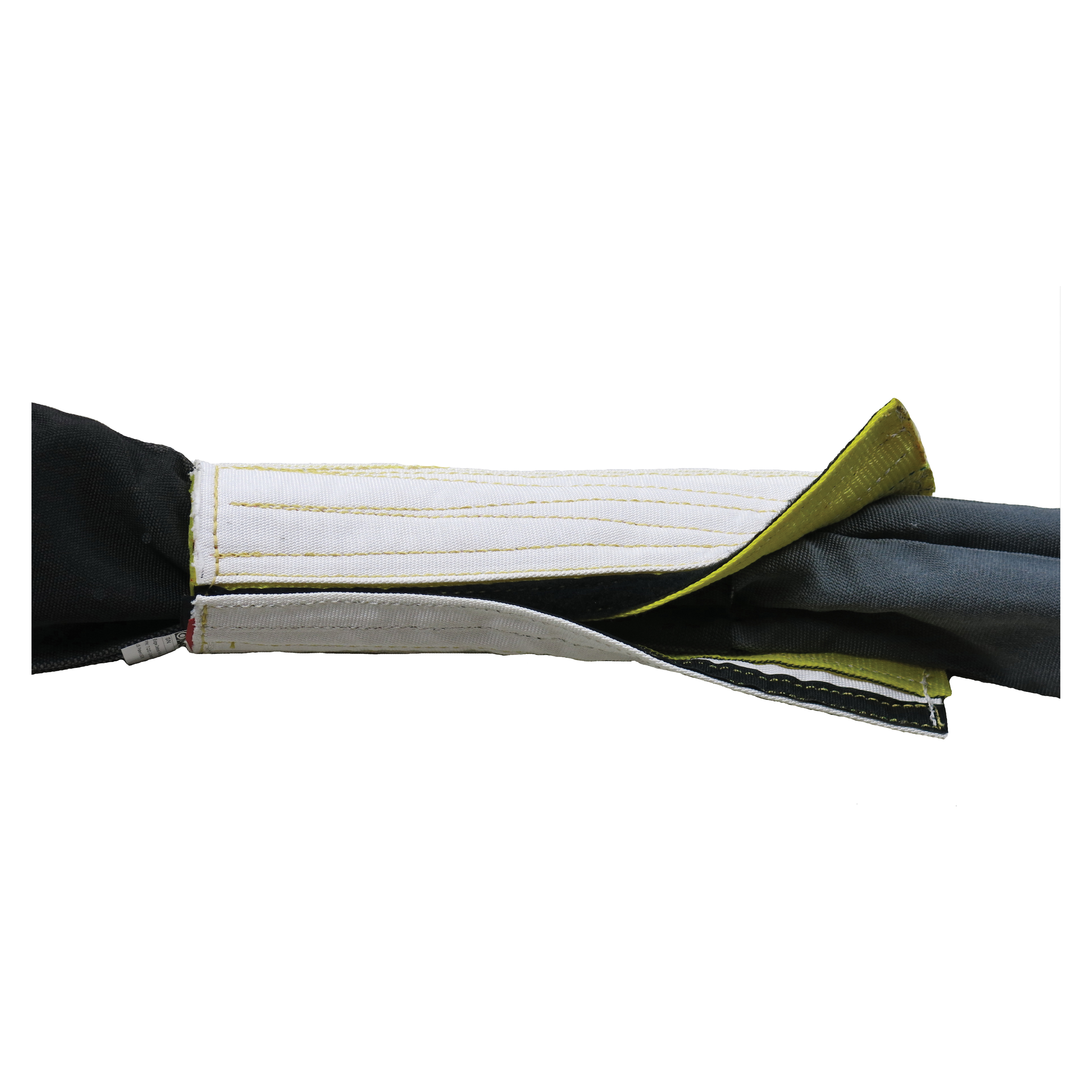 Lift-All&reg; 13TQSDX3 LIF 13TQSDX3