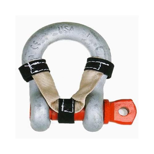 Lift-All&reg; 114SPASI LIF 114SPASI