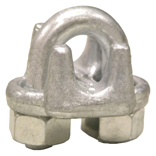 Lift-All&reg; 14FC LIF-14FC