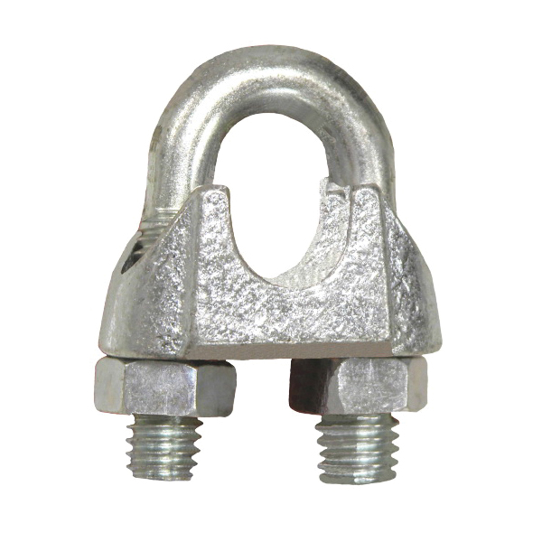Lift-All&reg; 14MC LIF-14MC