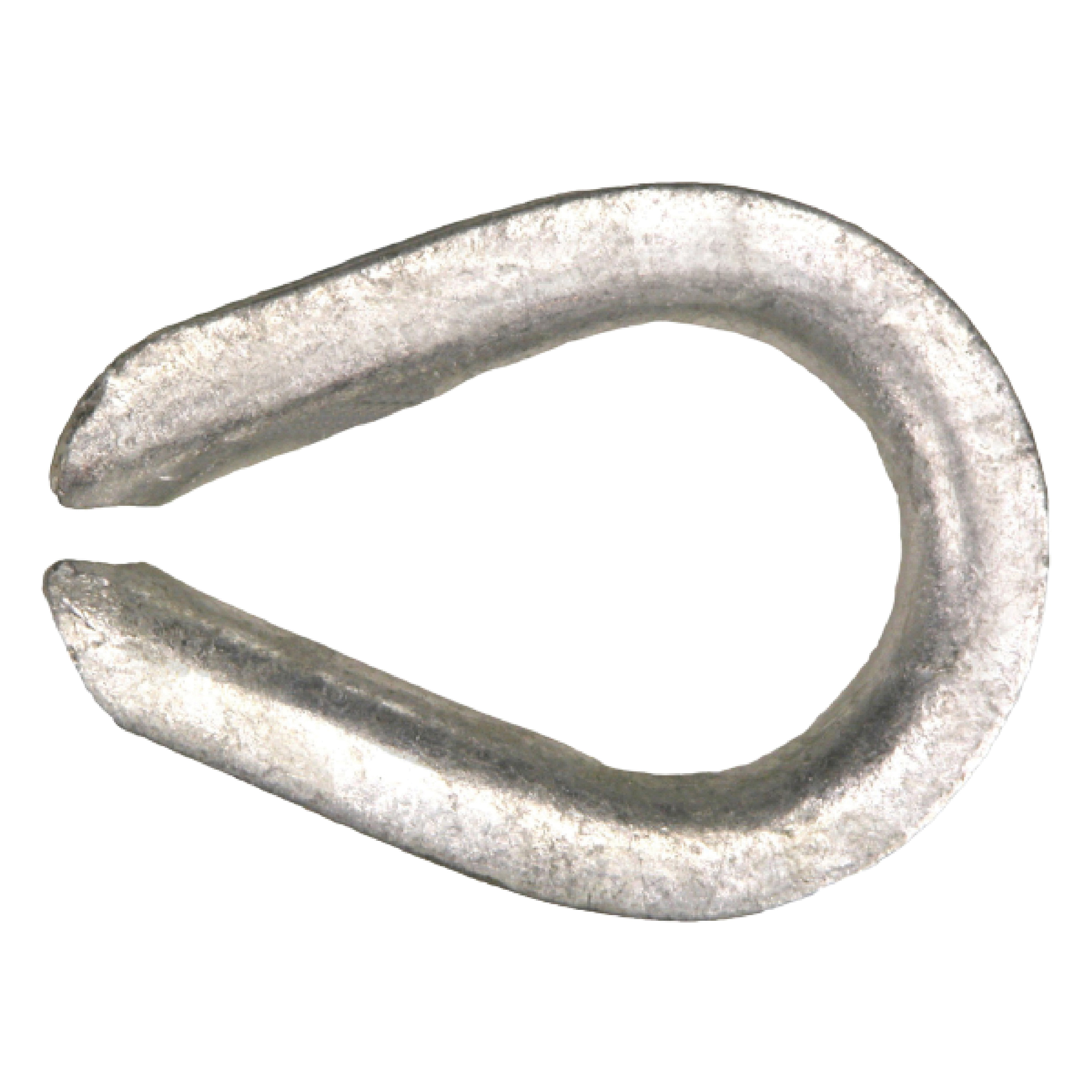 Lift-All&reg; 14T