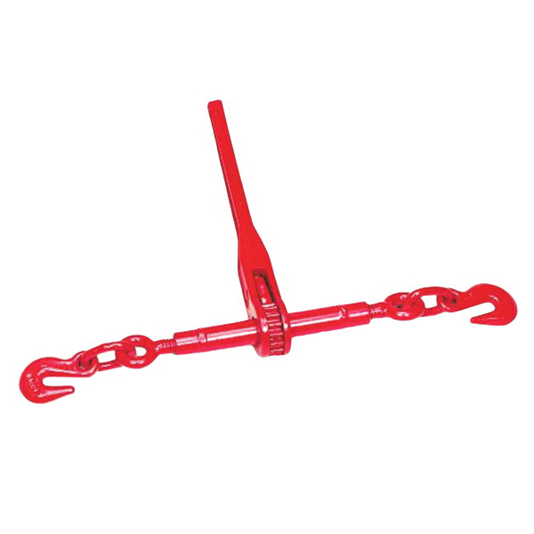 Straps & Tie Downs
