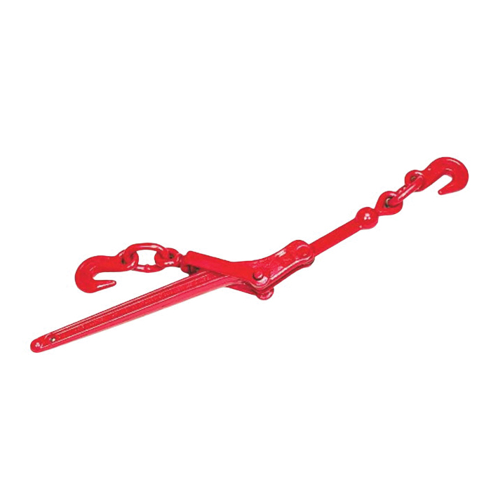 Lift-All&reg; 16004 LIF-16004