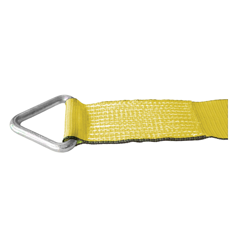 Tiedowns