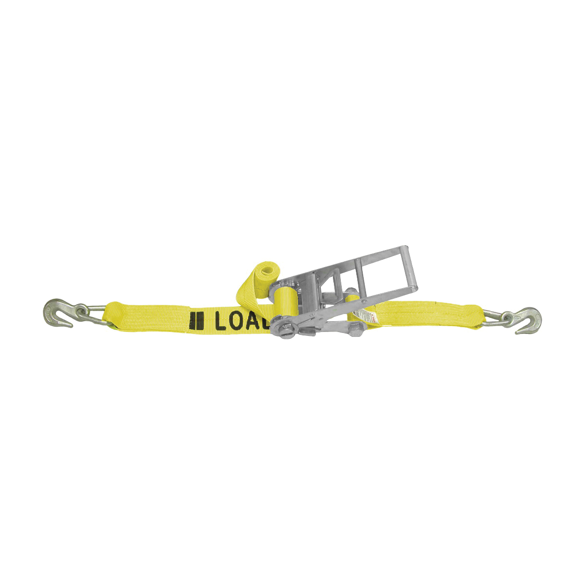 Lift-All&reg; 20487 LIF-20487