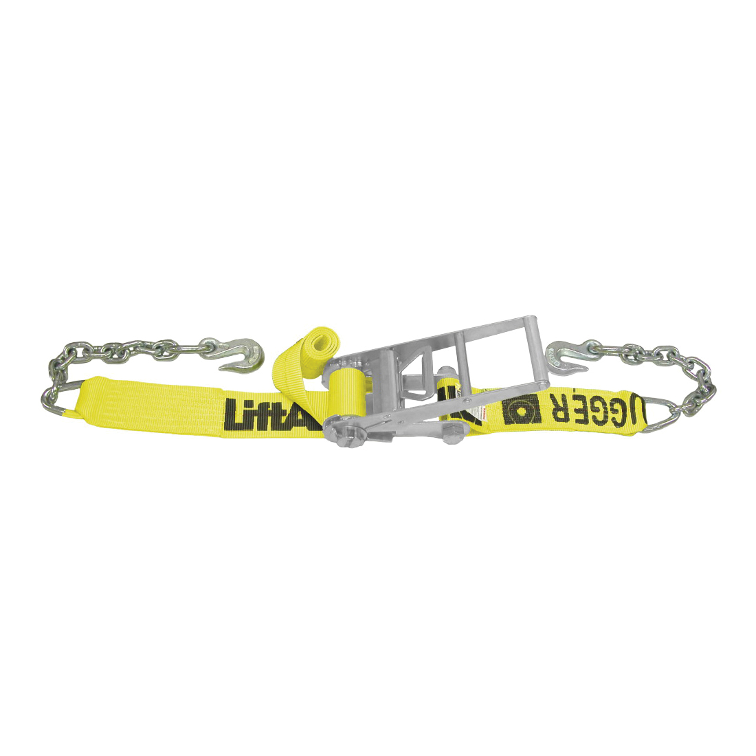 Lift-All&reg; 20489 LIF-20489
