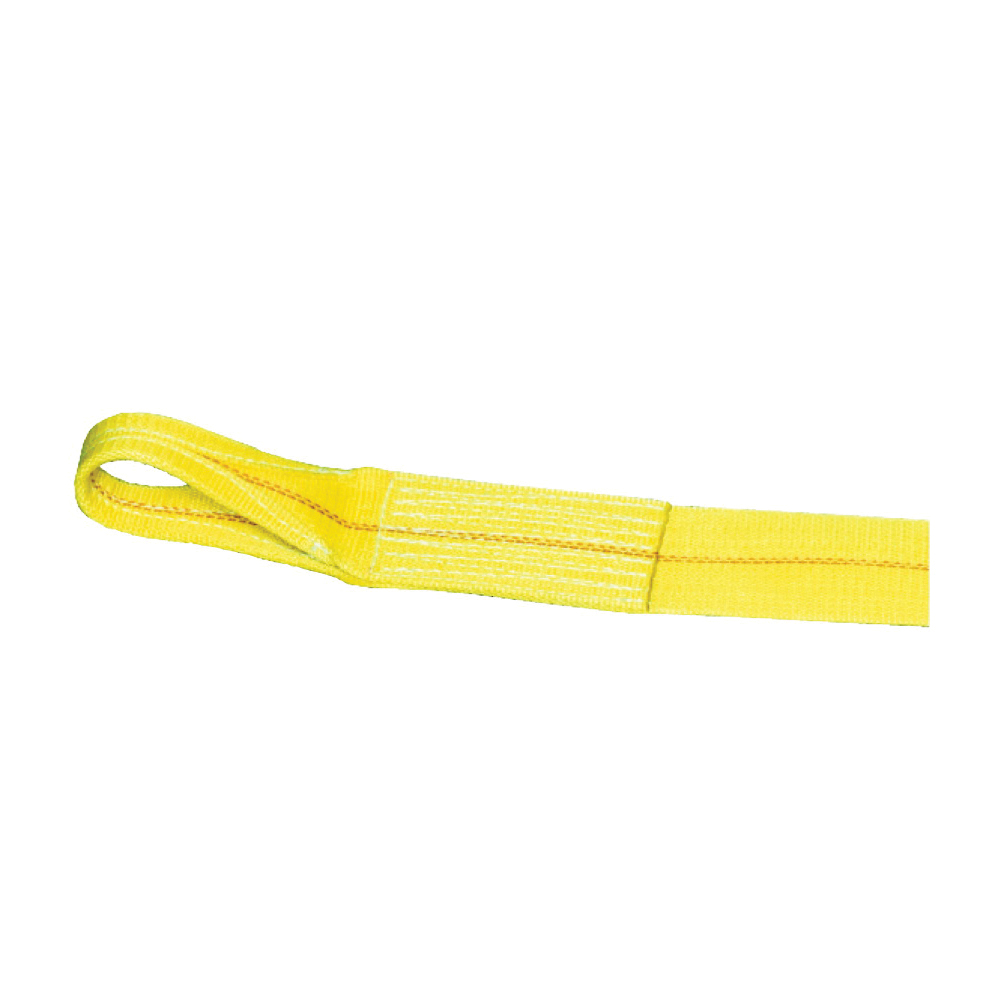 Lift-All&reg; 20490 LIF-20490