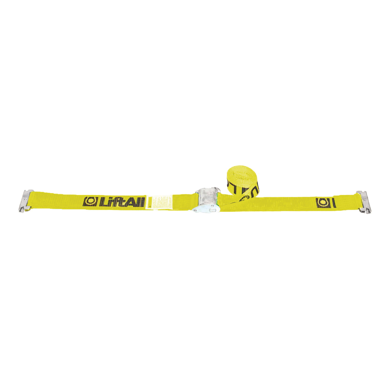 Lift-All&reg; 60805 LIF-60805