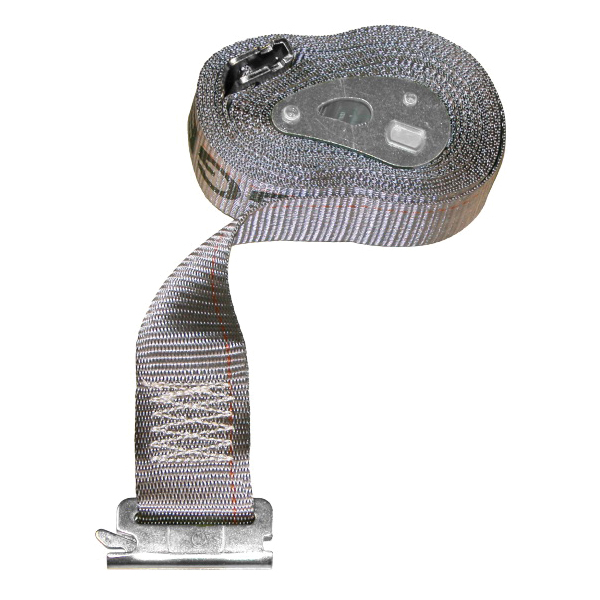 Lift-All&reg; 60806 LIF-60806