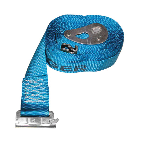 Lift-All&reg; 60807 LIF-60807