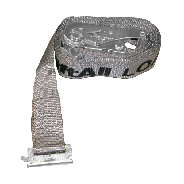 Lift-All&reg; 60809 LIF-60809