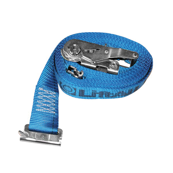 Lift-All&reg; 60810 LIF-60810