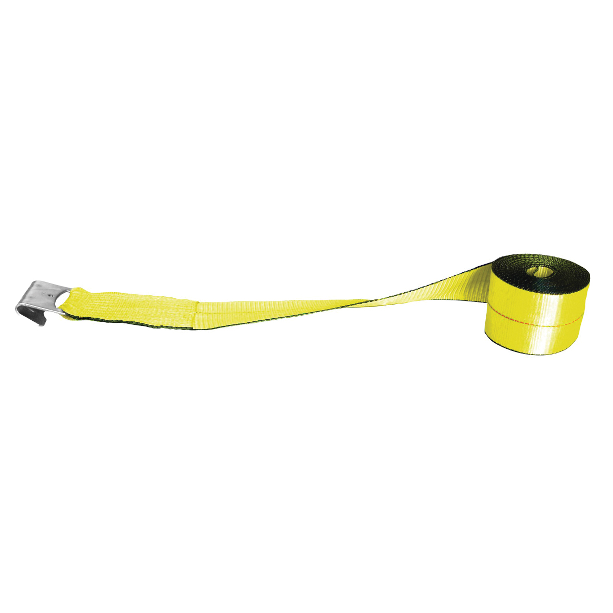 Lift-All&reg; 61201 LIF-61201