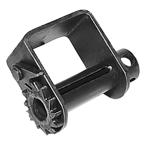 Lift-All&reg; 61222 LIF-61222