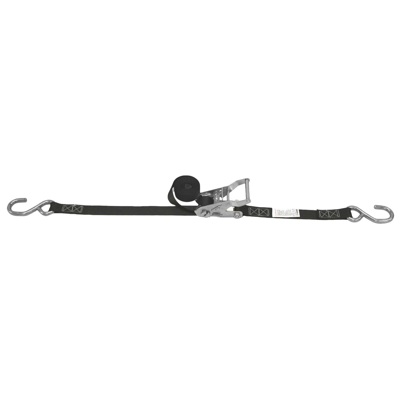 Lift-All® 6A106
