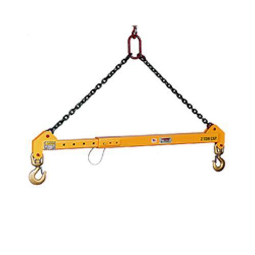 Lift-All&reg; DFBS4X20 LIF DFBS4X20