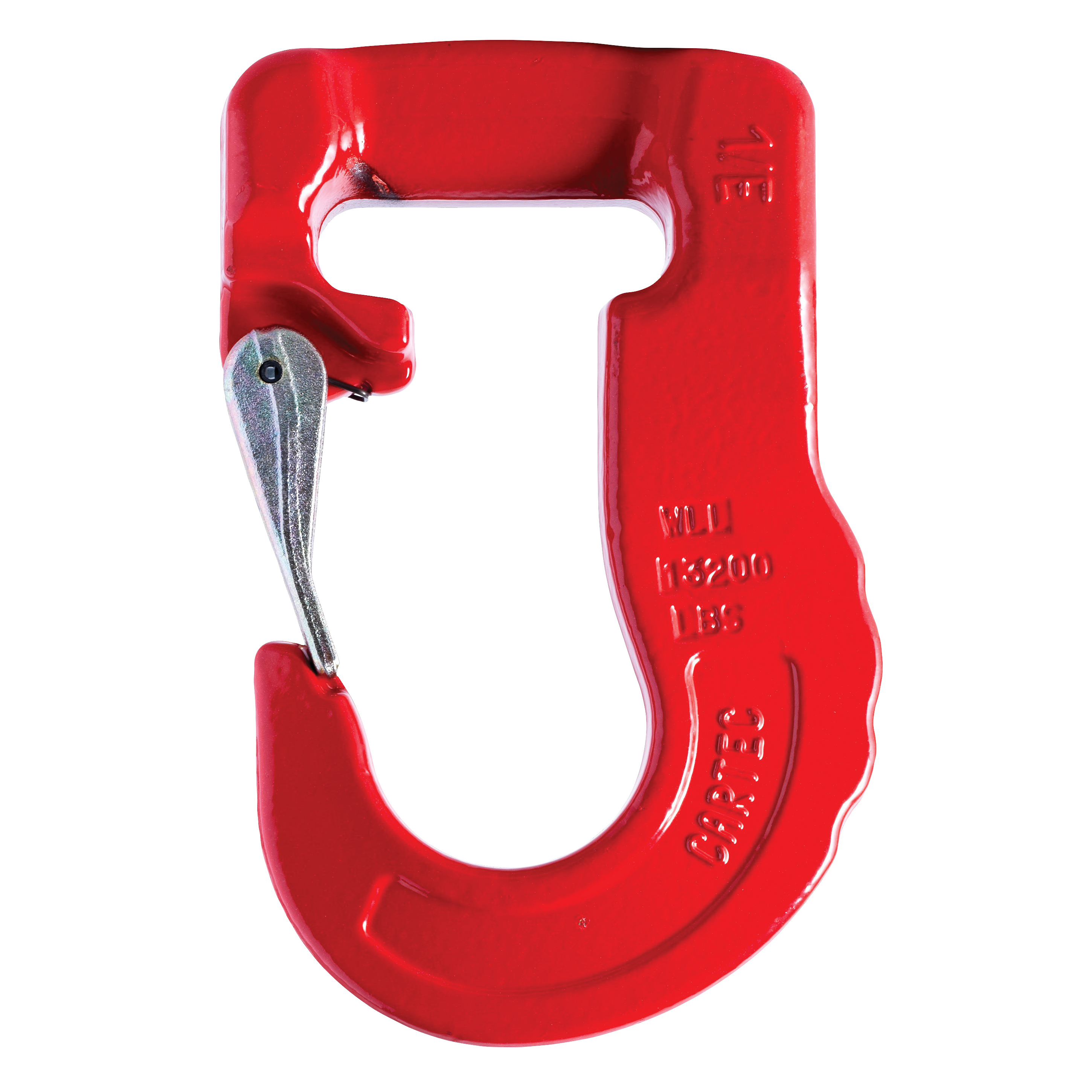 Lift-All&reg; DCH4 LIF-DCH4