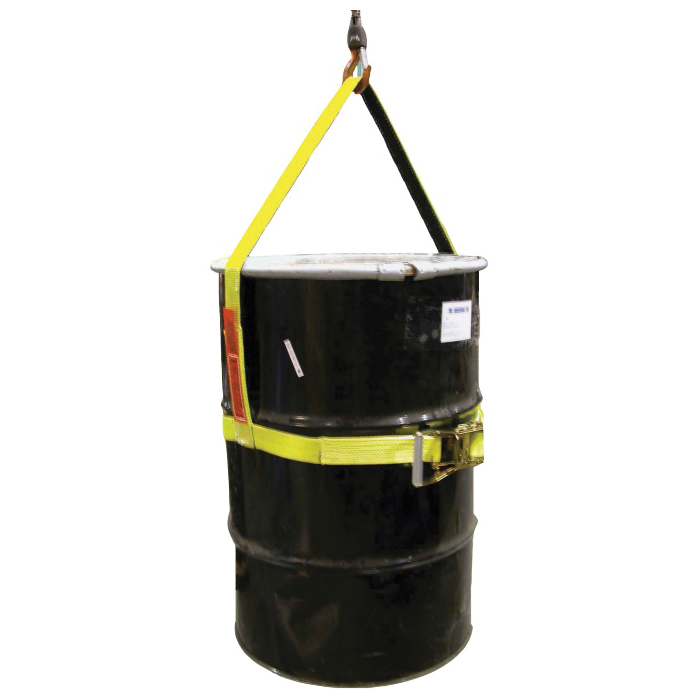 Lift-All&reg; DSV602DX24IN LIF DSV602X24