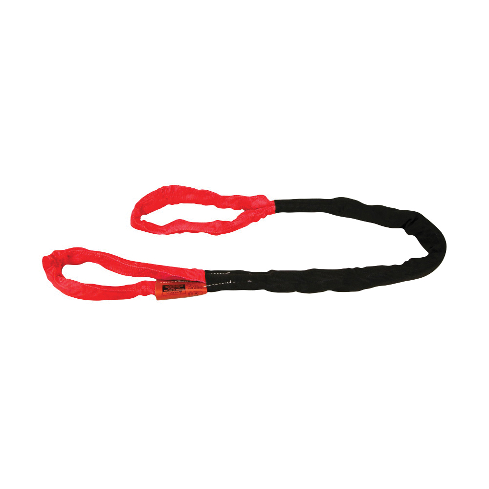 Lift-All&reg; EE150X6 LIF-EE150X6