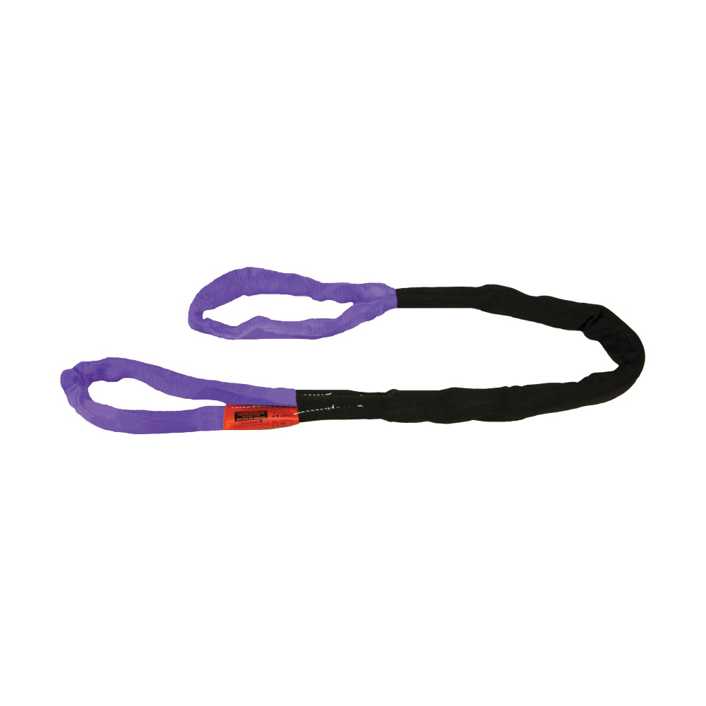 Lift-All&reg; EE30X6 LIF-EE30X6
