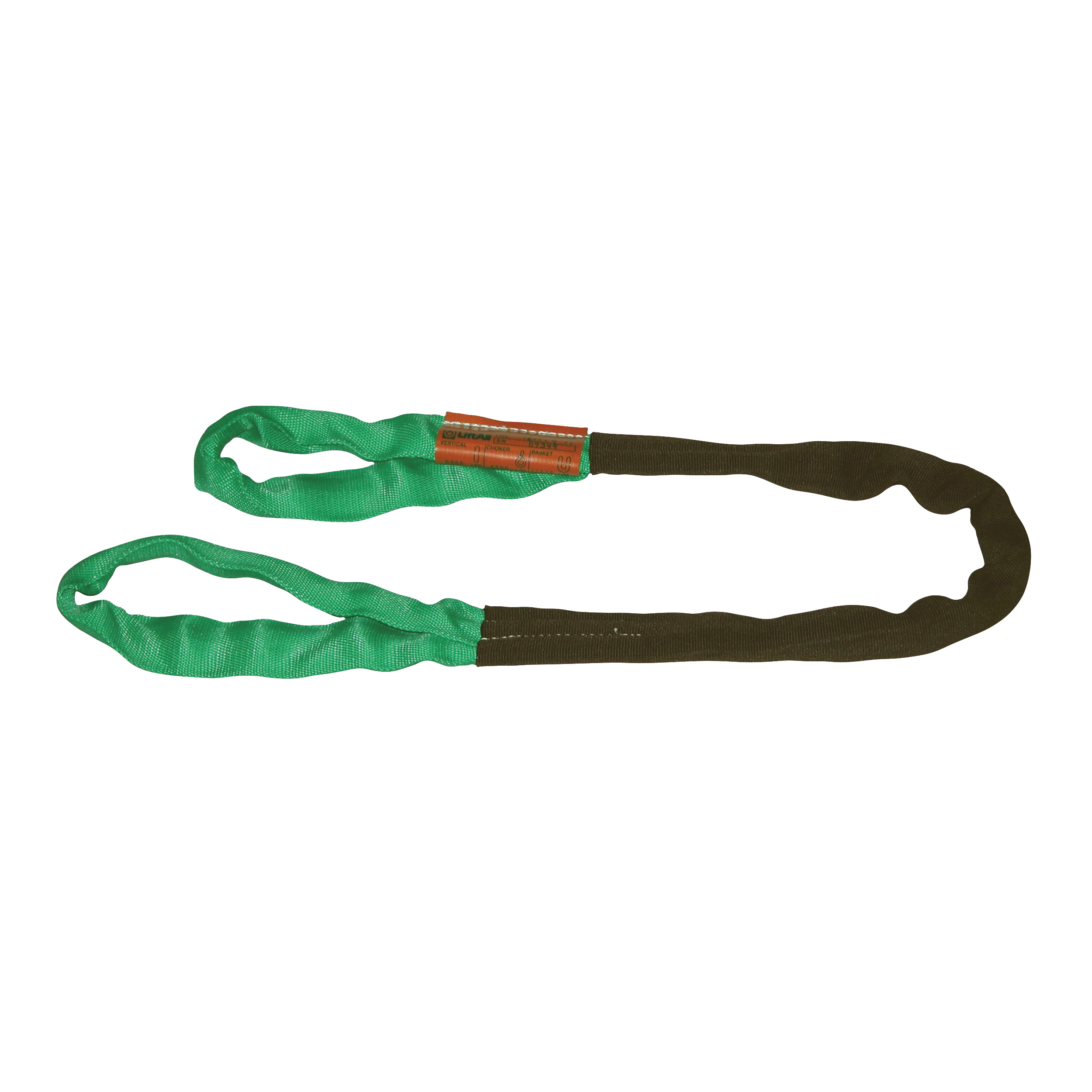 Lift-All&reg; EE60X20 LIF-EE60X20