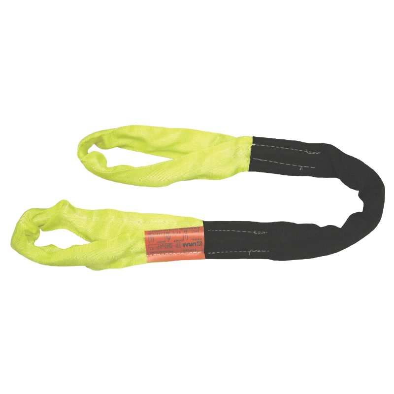 Lift-All&reg; EE90X6 LIF-EE90X6