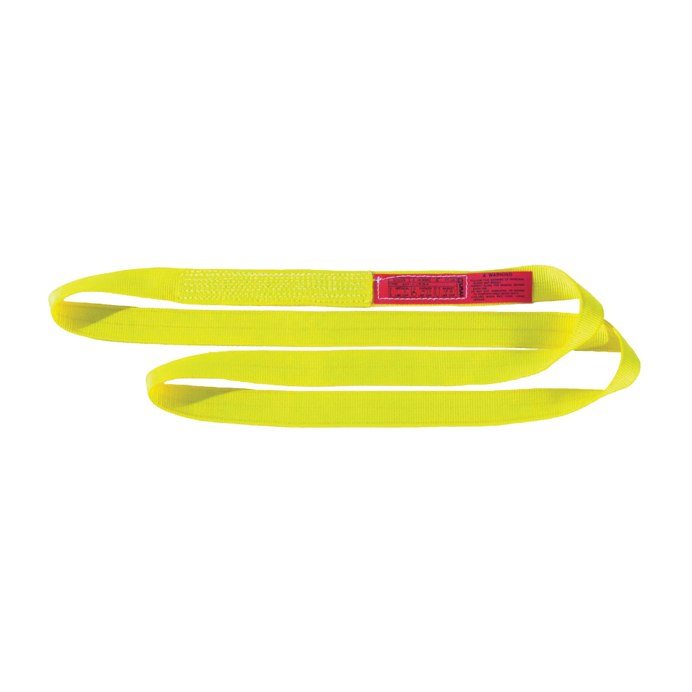 Lift-All&reg; EN2603NX14 LIF-EN2603NX14