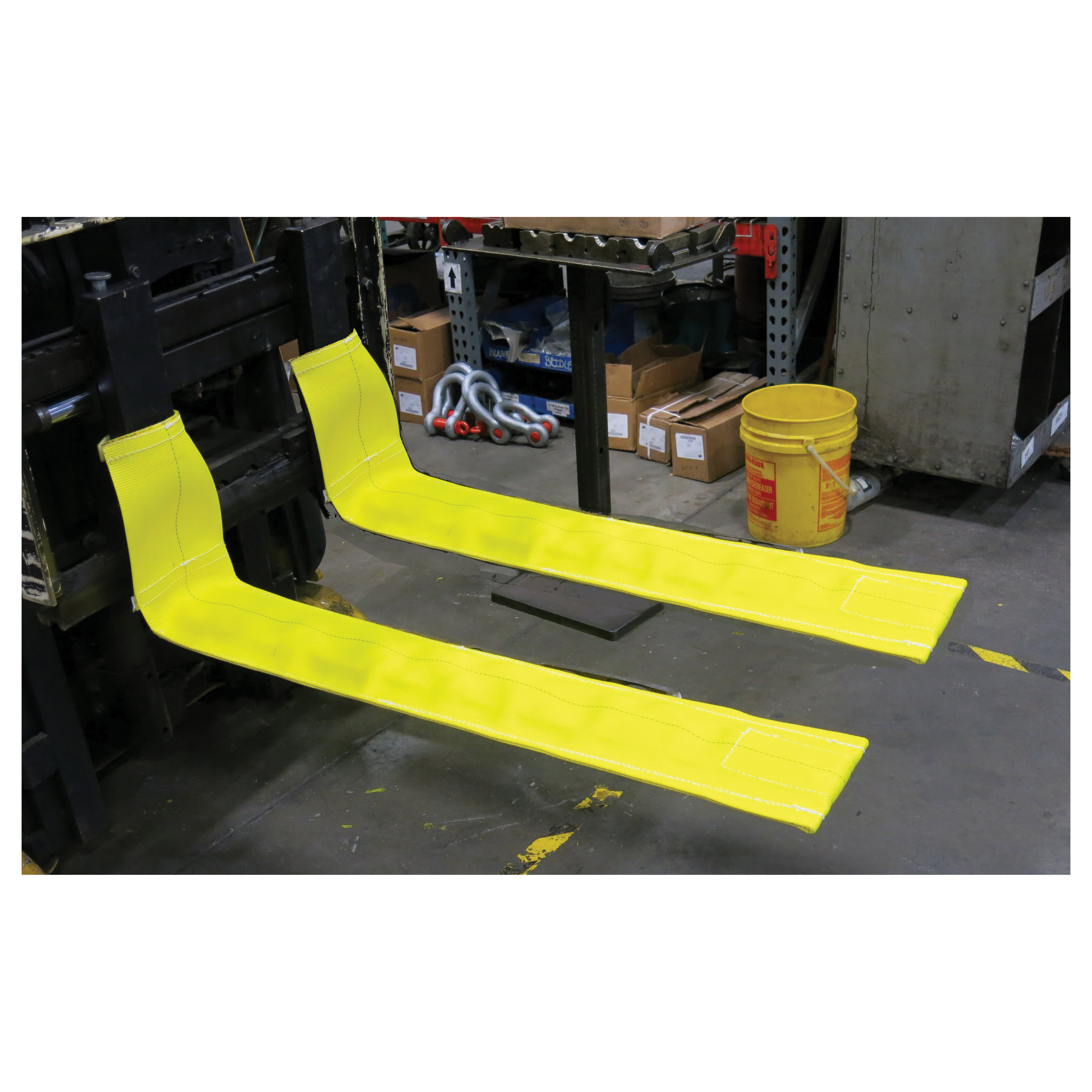 Lift-All&reg; FKSLT5B LIF FKSLT5B