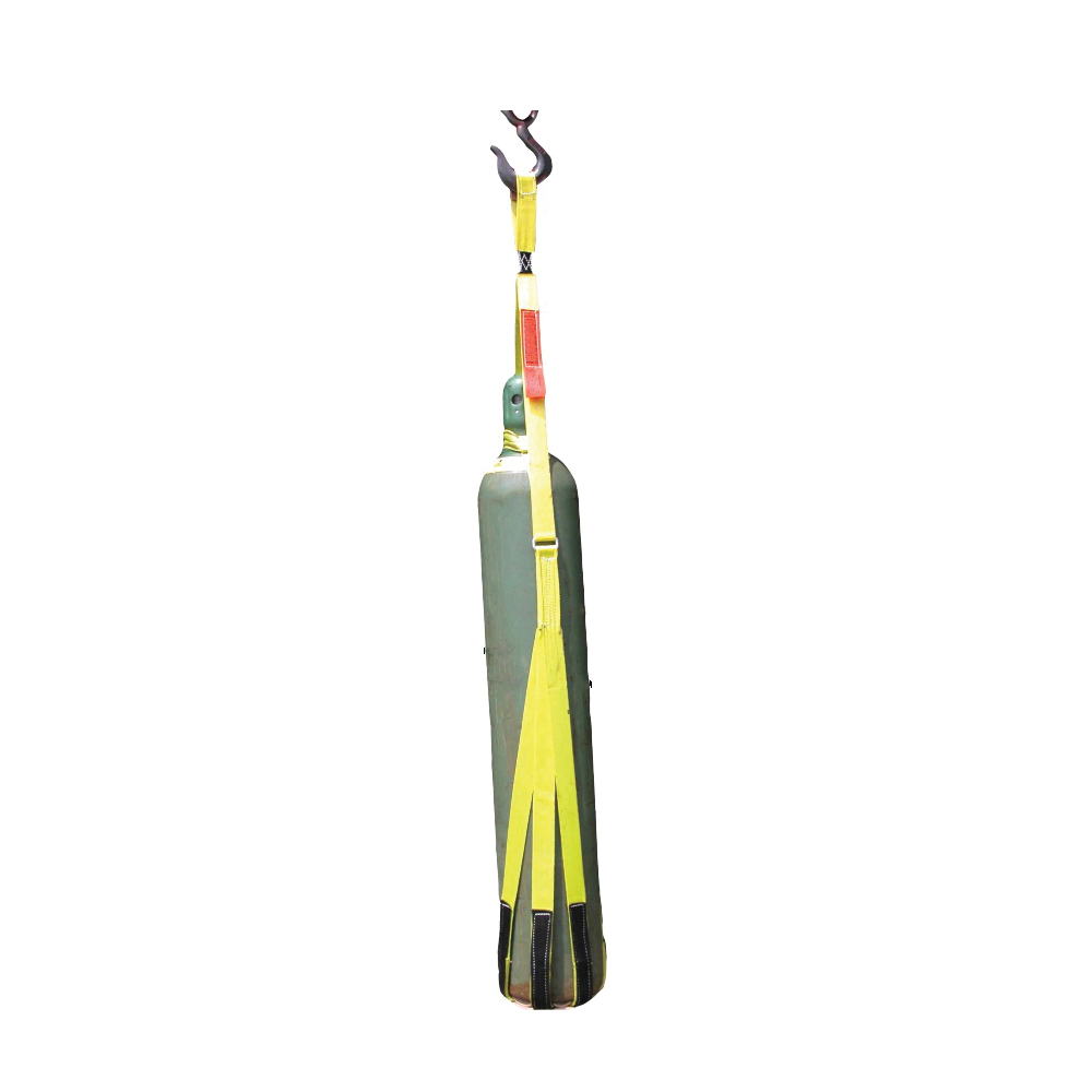 Lift-All&reg; GBS1N