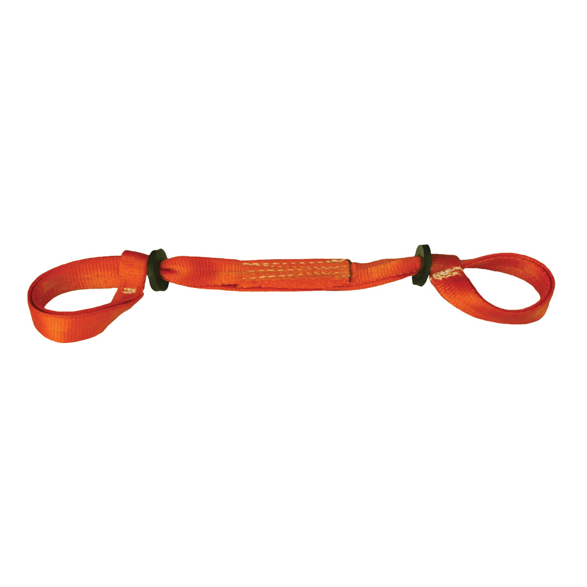 Hose Safety Cables