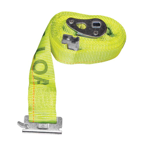 Lift-All&reg; TE60805 LIF-TE60805