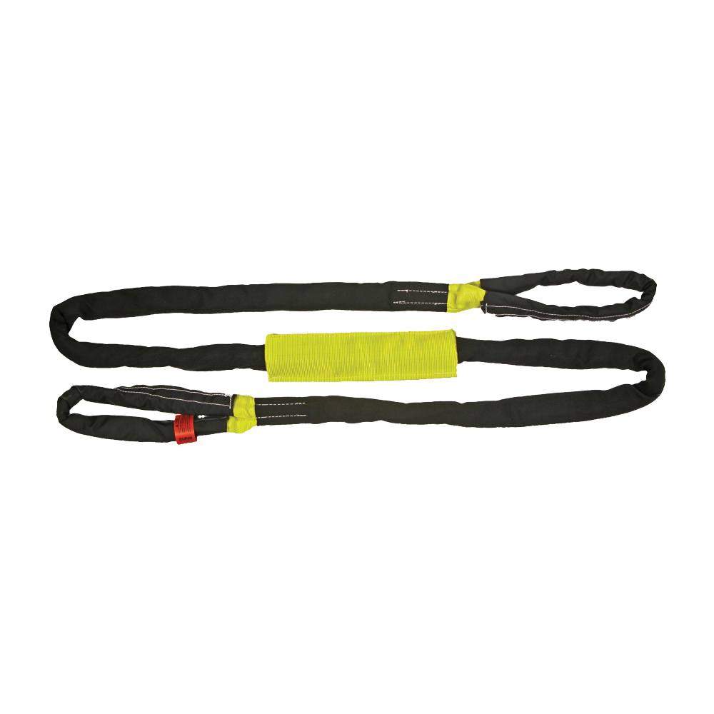 Lift-All&reg; TSEN90X20 LIF TSEN90X20