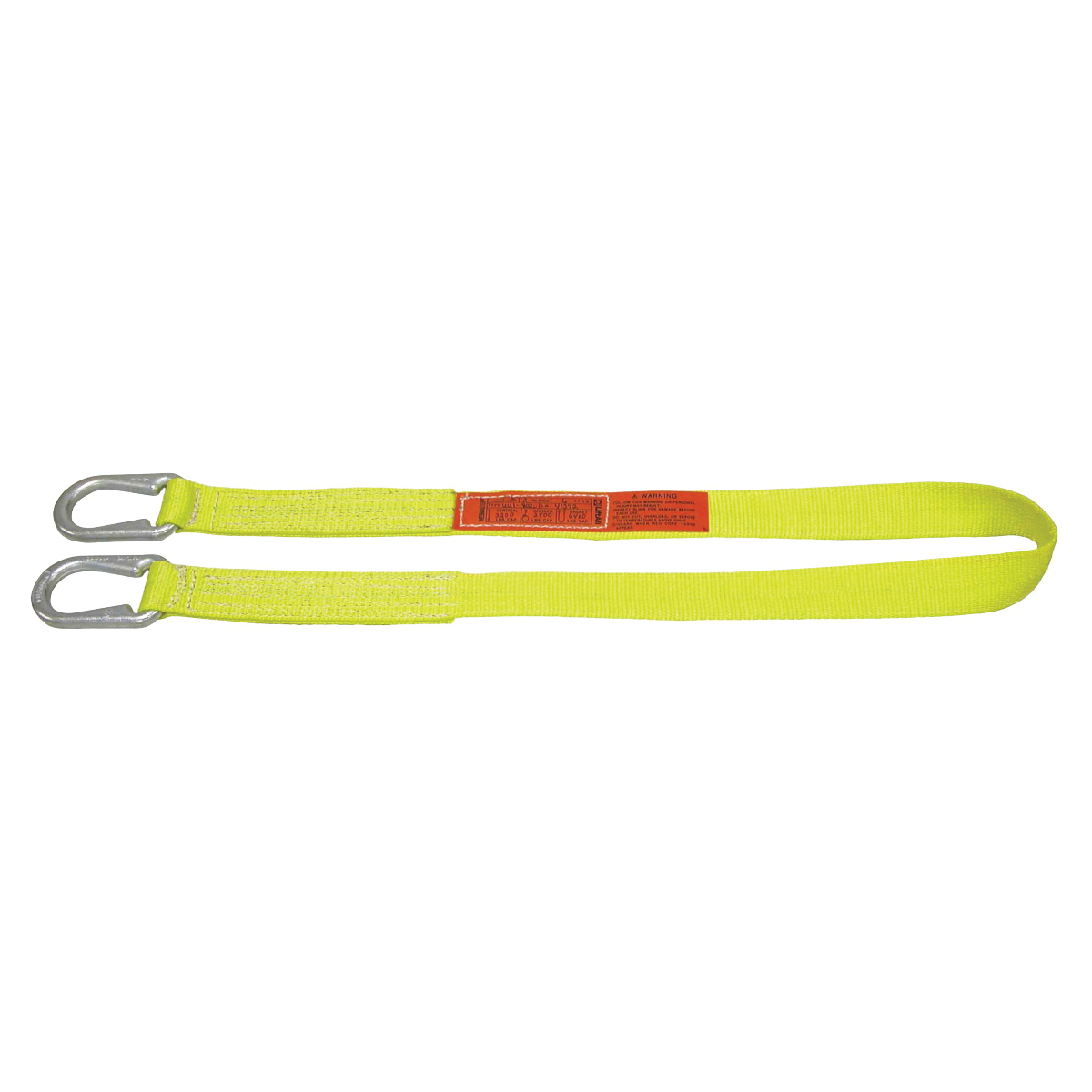 Lift-All&reg; UU1604NX10 LIF-UU1604NX10