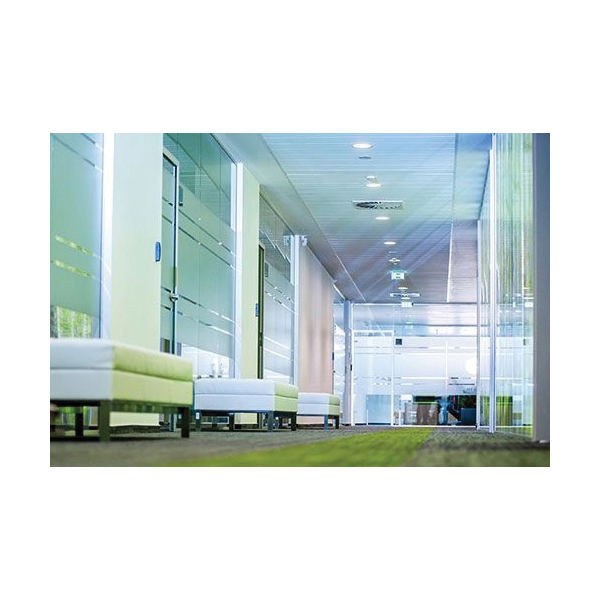 Light Efficient Design LED-8045M42C