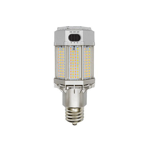 Light Efficient Design LED-8024E345-G7-FW