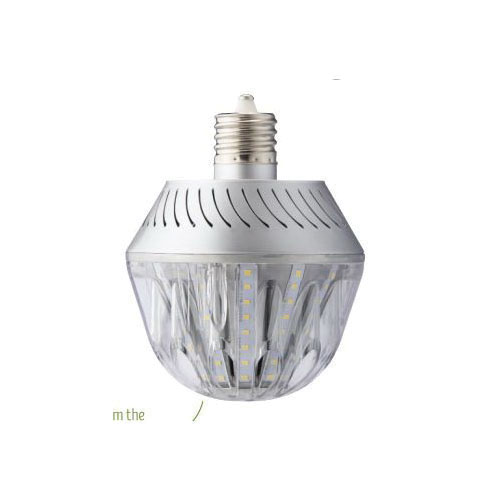 Light Efficient Design LED-8056E40-A